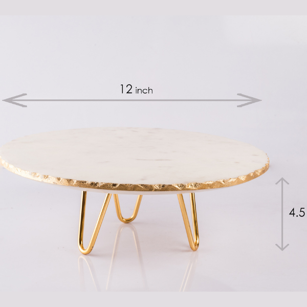 natural and artistic